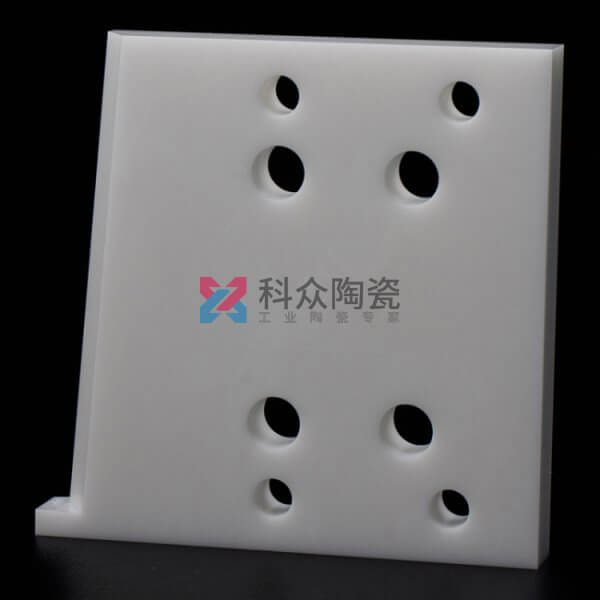 氧化鋯陶瓷刀有些什么優(yōu)點(diǎn)呢？（圖）