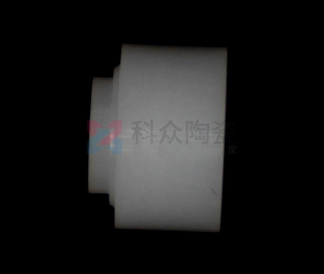 陶瓷噴嘴的分類(lèi)及特點(diǎn)有哪些呢？（圖）