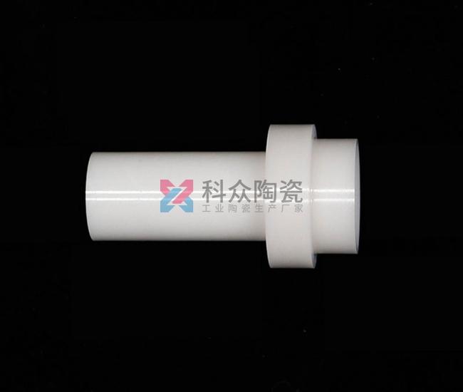 怎么解決氧化鋯陶瓷的釉面發黑呢？（圖）