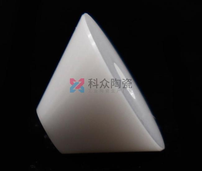高韌性的氧化鋯陶瓷應該怎么選擇呢？（圖）
