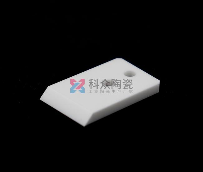 結構陶瓷的優勢有哪些呢？（圖）