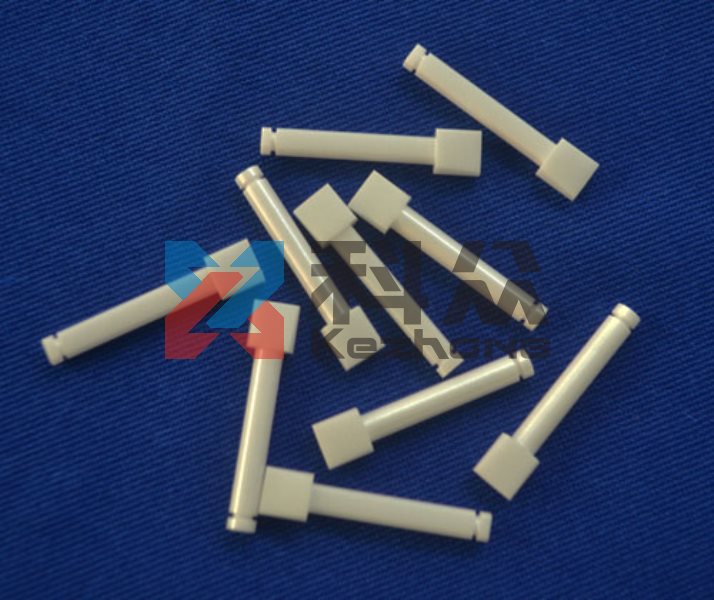 陶瓷針規在使用過程中應注意哪些因素？
