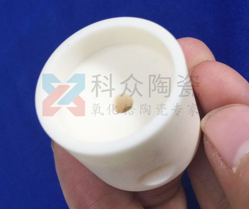 電子陶瓷將來的研究發展將會像哪些方向前進？