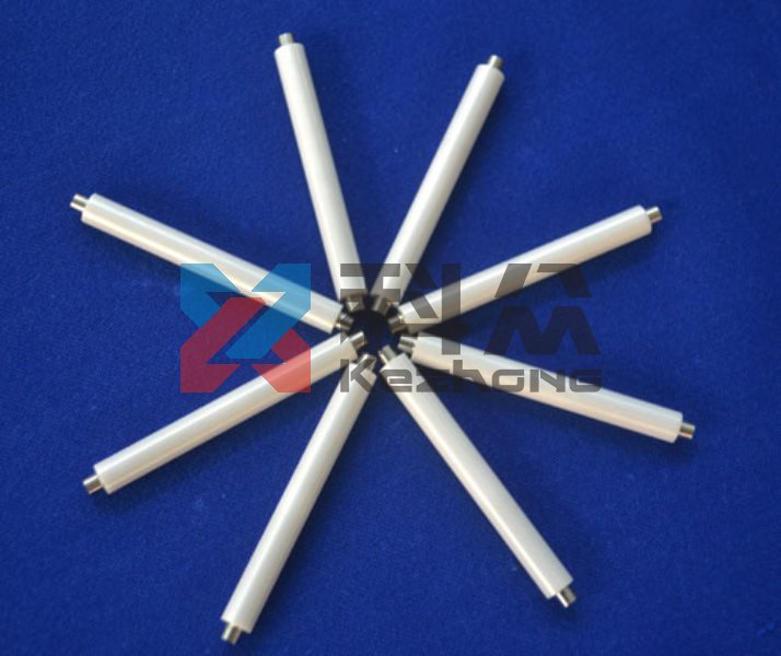 不同種類的陶瓷優點分別有哪些？（多圖）
