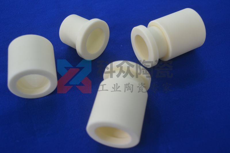 什么是工業陶瓷碳化硅復合材料？