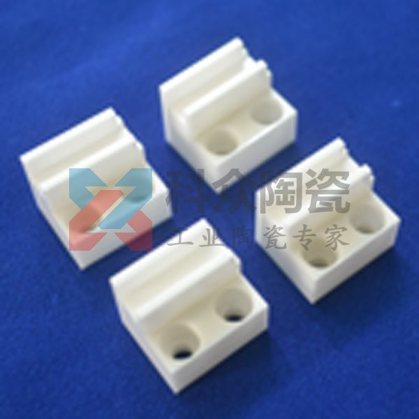 氧化鋯陶瓷和氧化鋁陶瓷各有哪些優(yōu)勢？