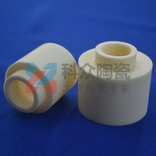 用氧化釔來穩定的氧化鋯陶瓷有什么作用？