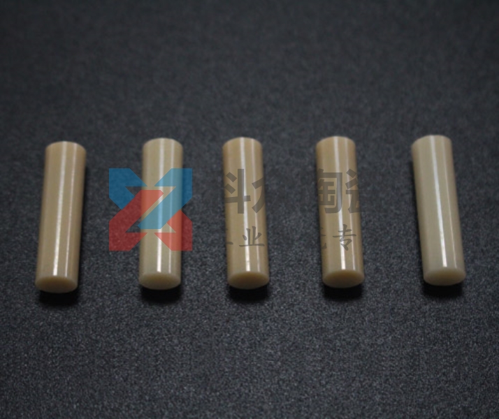 精密陶瓷針規按用途與性質分類有哪些種？