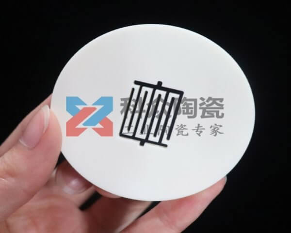 氧化鋯陶瓷的質量問題怎么保證？給你分析下