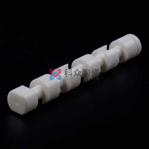氧化鋯和立方氧化鋯的區(qū)別，你知道嗎？（最新