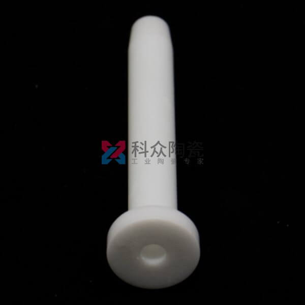 什么是陶瓷針規，陶瓷針規有哪些優點呢？（圖