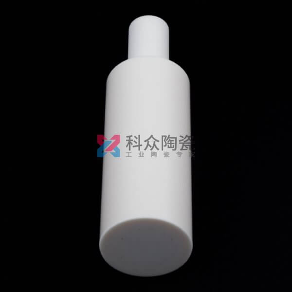 陶瓷柱塞與金屬柱塞到底哪個更好？（最新）