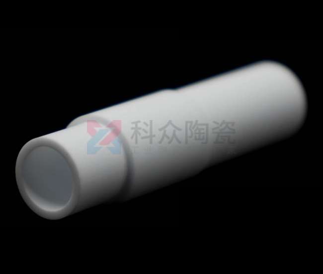 氧化鋯陶瓷應該怎么去運用？（圖）