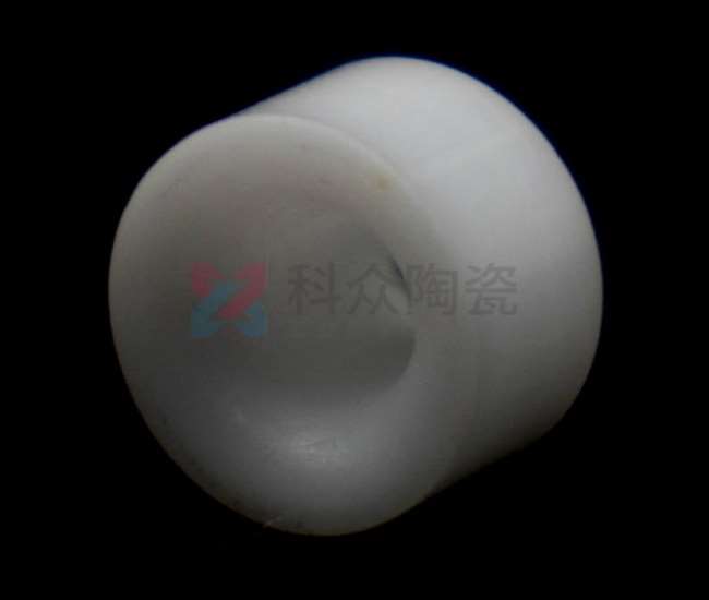 氧化鋯陶瓷和氧化鋁陶瓷那個的硬度比較高？（