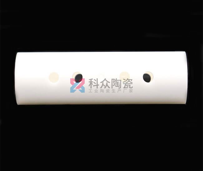氧化鋯陶瓷耐酸堿腐蝕的性能怎么樣呢？（圖）